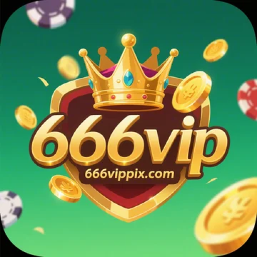 666vip